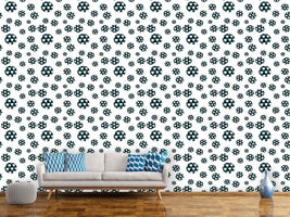 patterned-wallpaper-soccer