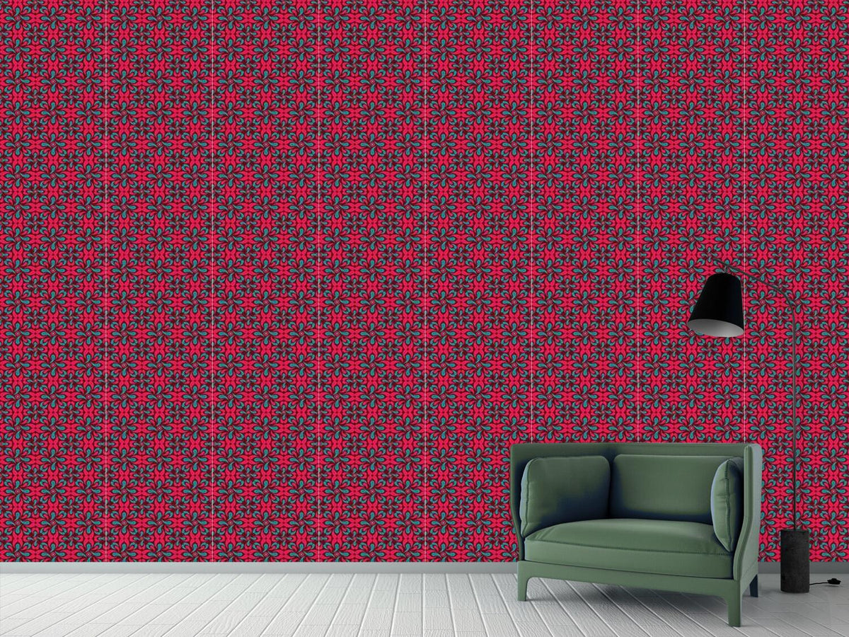 patterned-wallpaper-red-rascal