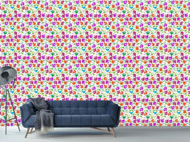 patterned-wallpaper-happy-tulip-mix