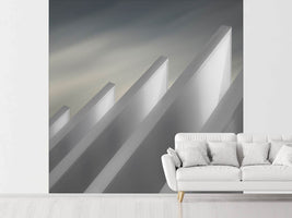 photo-wallpaper-winged-walls