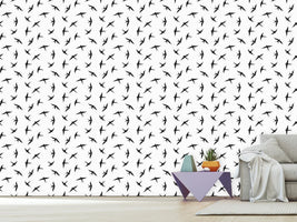 patterned-wallpaper-the-flight-of-the-swallows