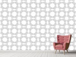 patterned-wallpaper-capricorno