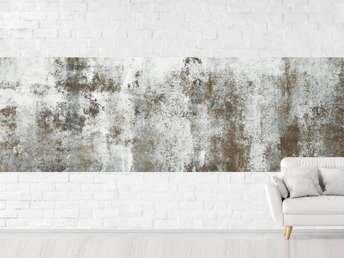 photo-wallpaper-retro-stone-panorama