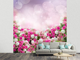 photo-wallpaper-fable-roses