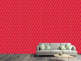 patterned-wallpaper-blow-dry-waves