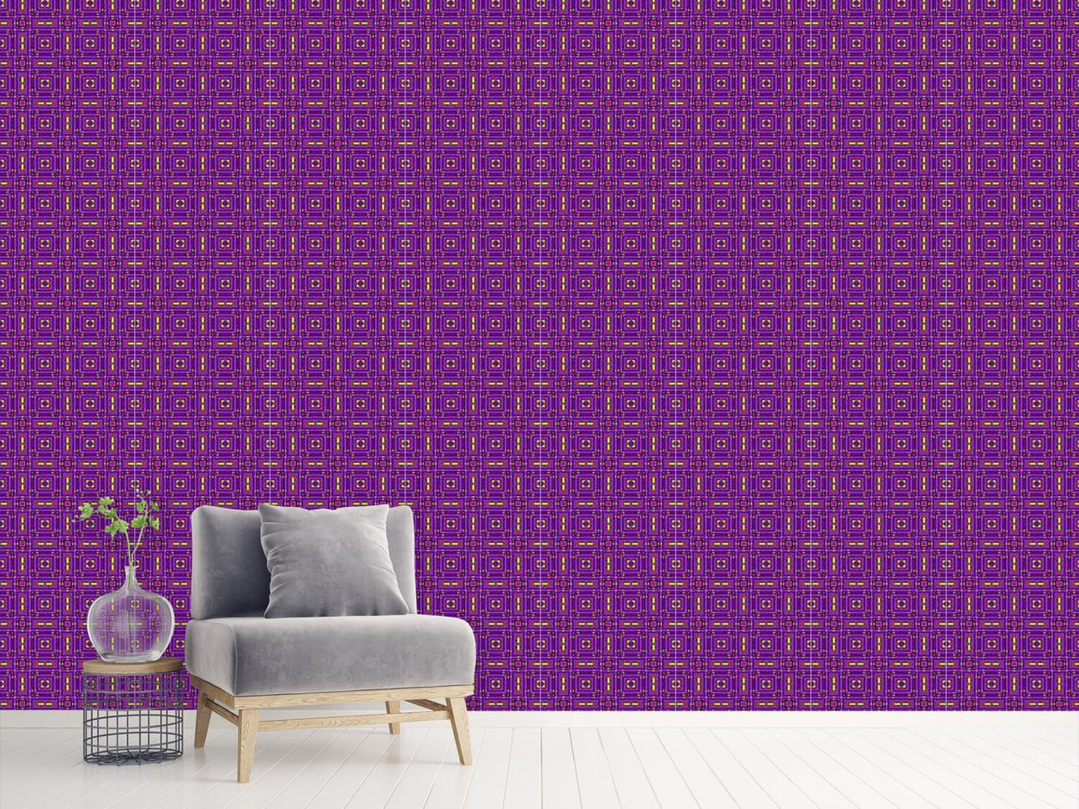 patterned-wallpaper-five-brights