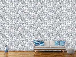 patterned-wallpaper-meadow-dreaming