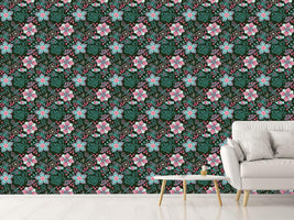 patterned-wallpaper-faunal-dreams