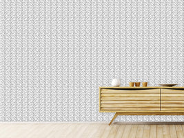 patterned-wallpaper-frisky-cats