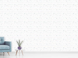 patterned-wallpaper-stripes-and-squares