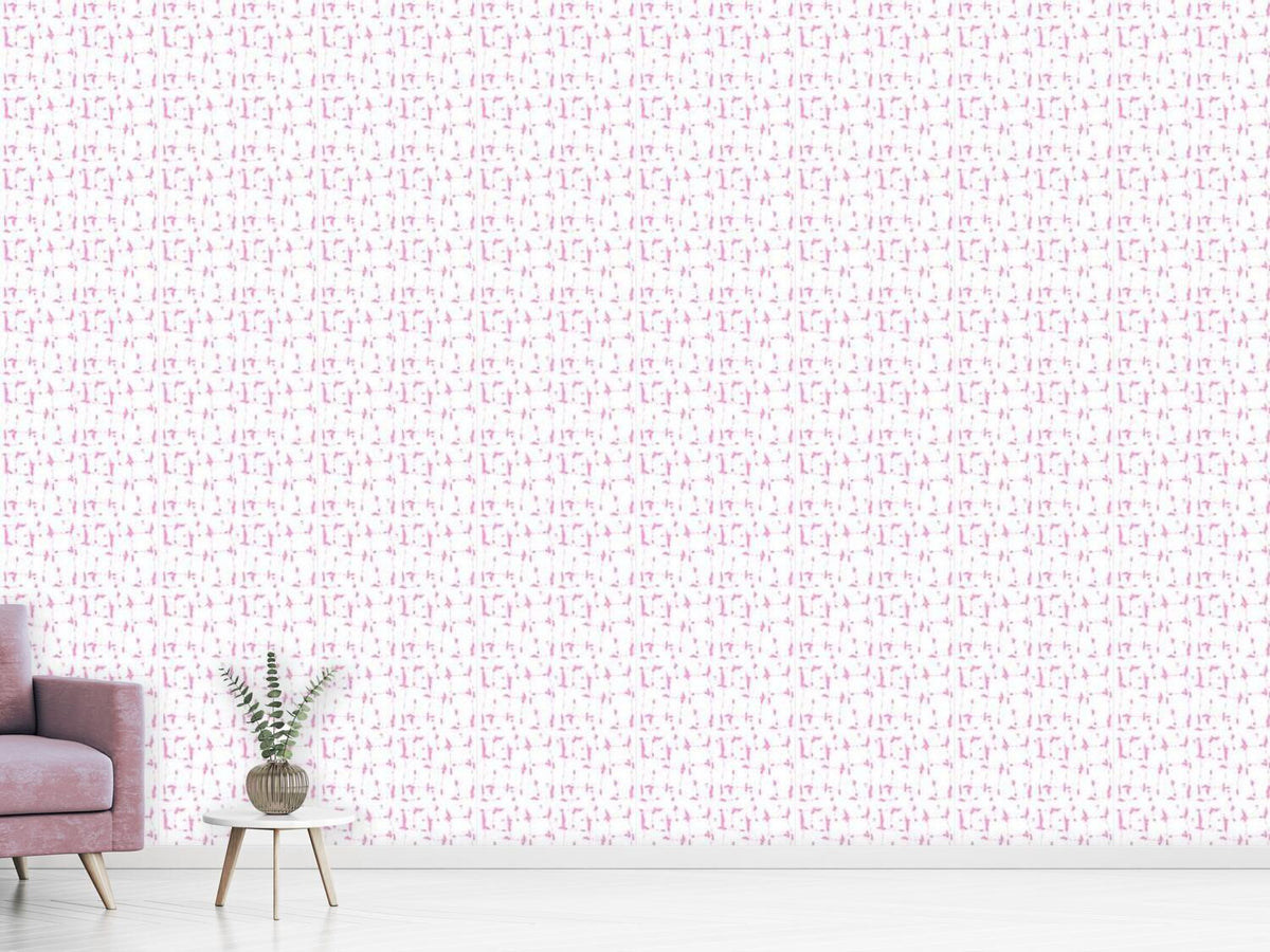 patterned-wallpaper-batik-soft