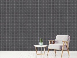 patterned-wallpaper-the-night-of-the-ethno-squares