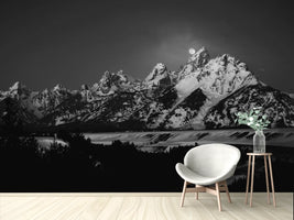 photo-wallpaper-in-the-glow-of-the-full-moon