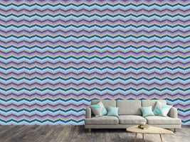 patterned-wallpaper-herringbone-dawn