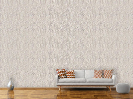 patterned-wallpaper-dewdrop