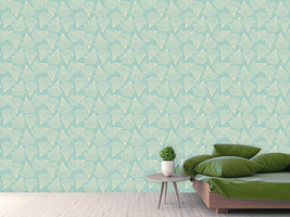 patterned-wallpaper-baby-is-dreaming-of-carrots