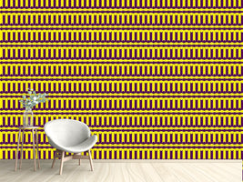 patterned-wallpaper-elypso-yellow