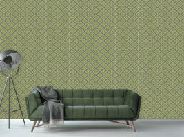 patterned-wallpaper-psycho-chiller