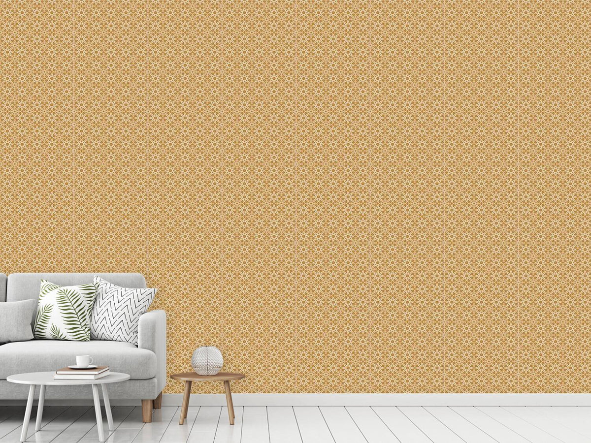 patterned-wallpaper-floral-desert