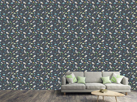 patterned-wallpaper-major-tom