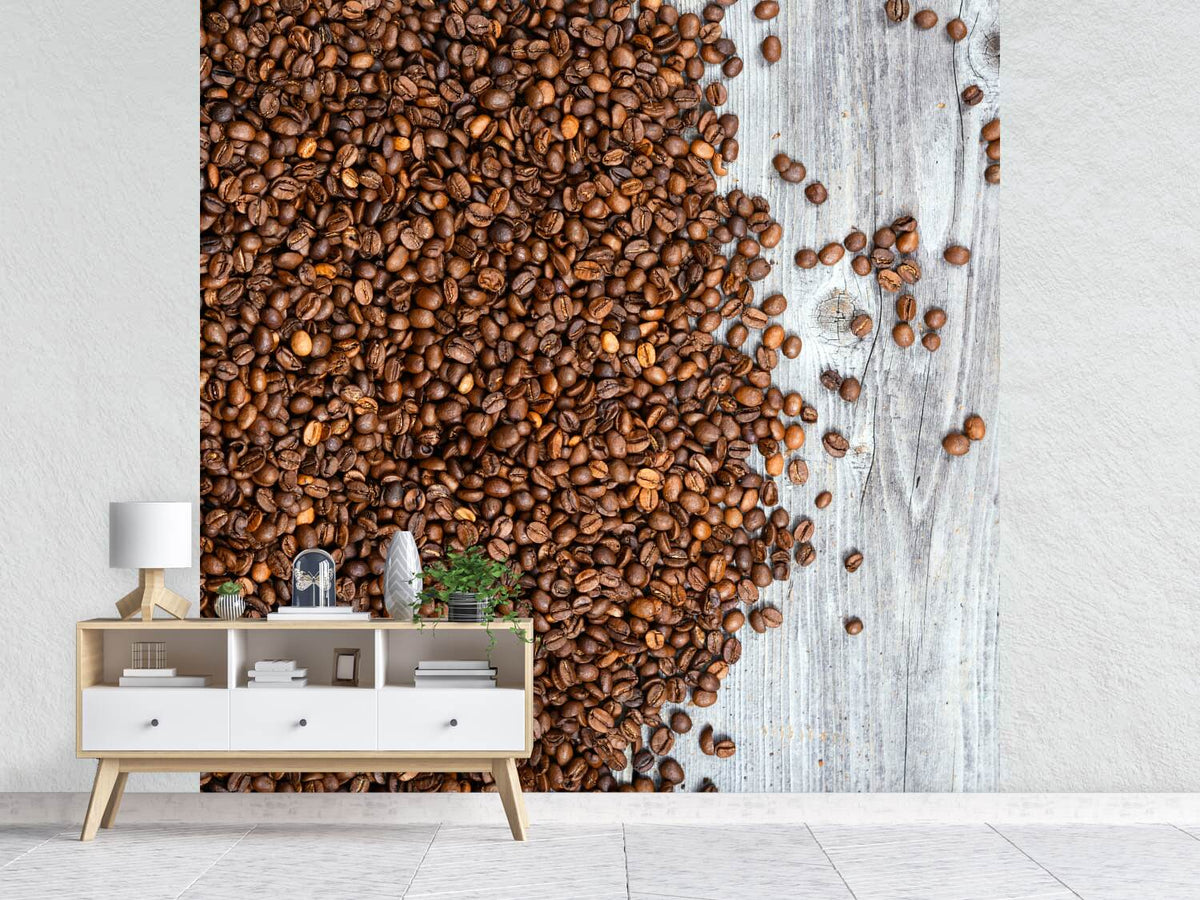 photo-wallpaper-coffee-beans