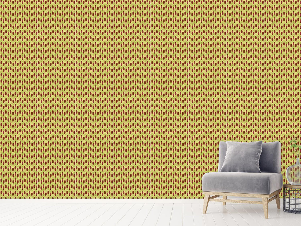 patterned-wallpaper-popsicles