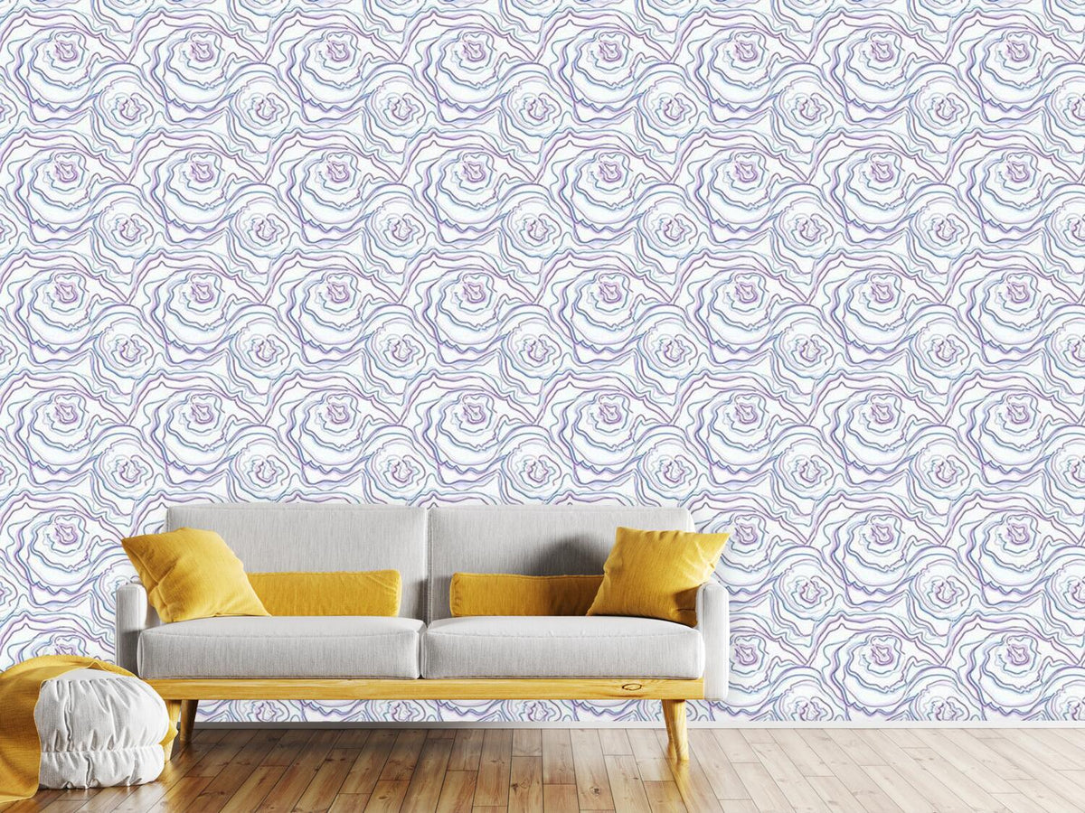 patterned-wallpaper-agate-vibes