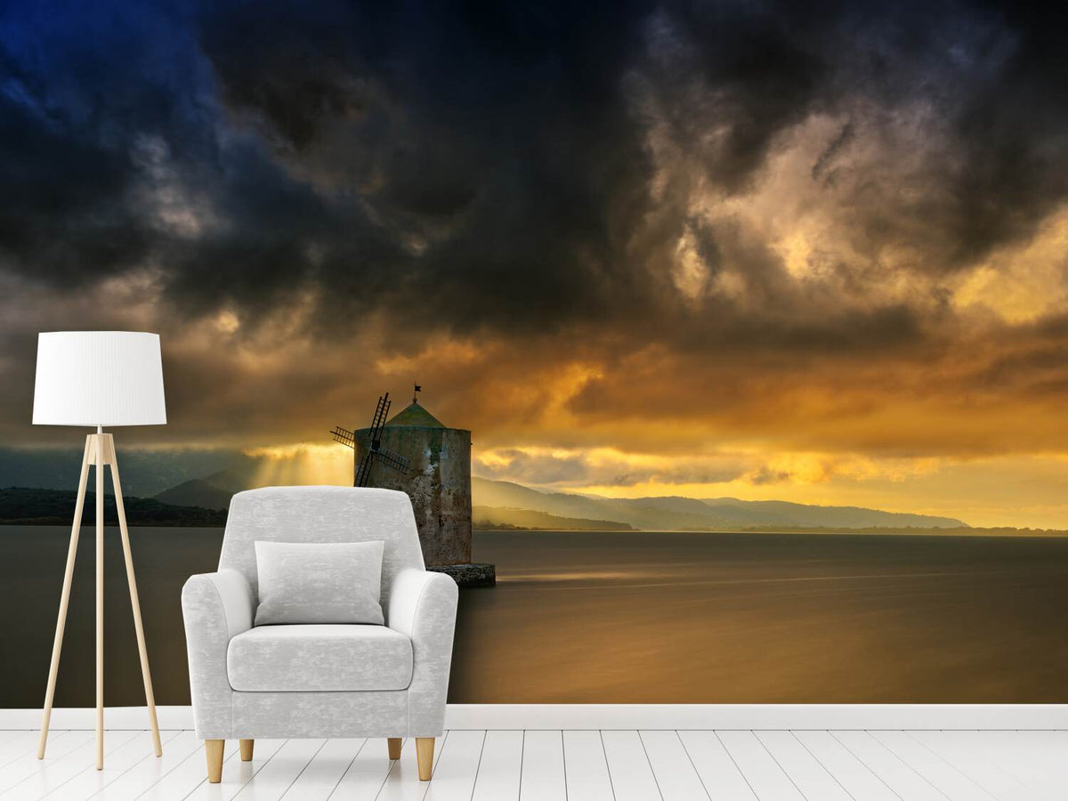 photo-wallpaper-storm-coming-ii