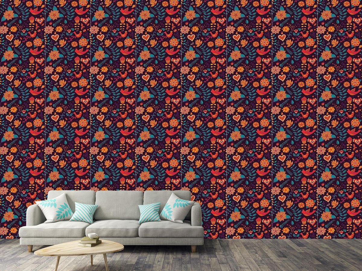 patterned-wallpaper-the-secret-of-pandora-gardens