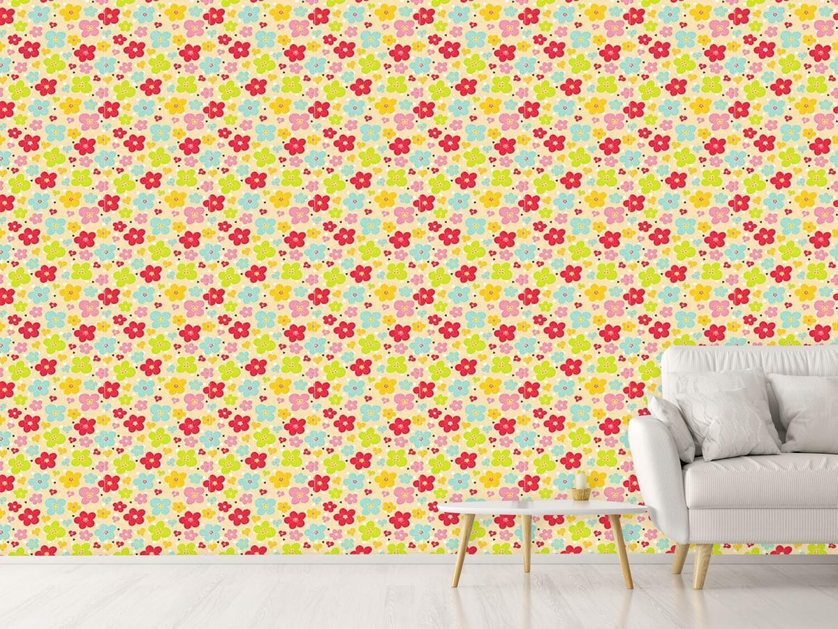 patterned-wallpaper-bloom-boom