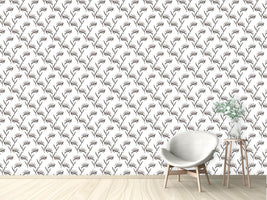 patterned-wallpaper-vintage-oats