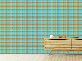 patterned-wallpaper-subtle-checks