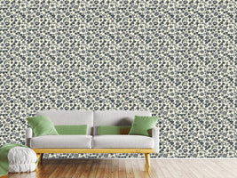 patterned-wallpaper-floral-almrausch-by-day