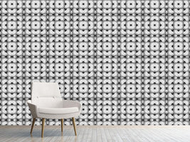 patterned-wallpaper-adagissimo