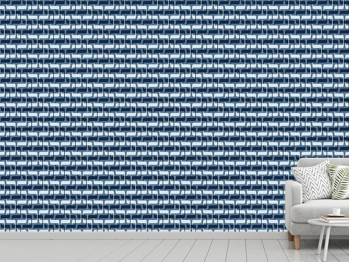 patterned-wallpaper-5225-snakes