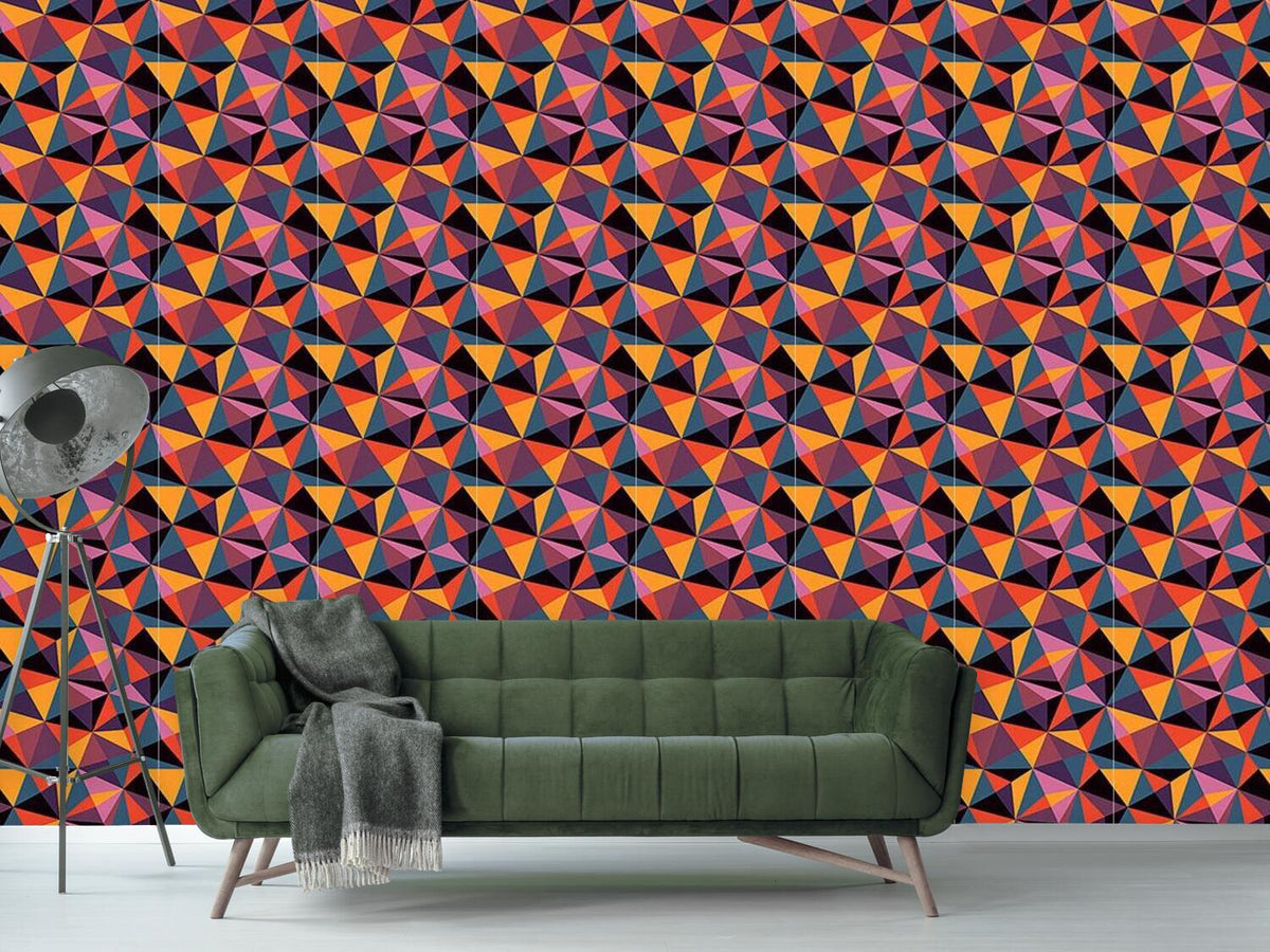 patterned-wallpaper-geometry-of-the-modern-age