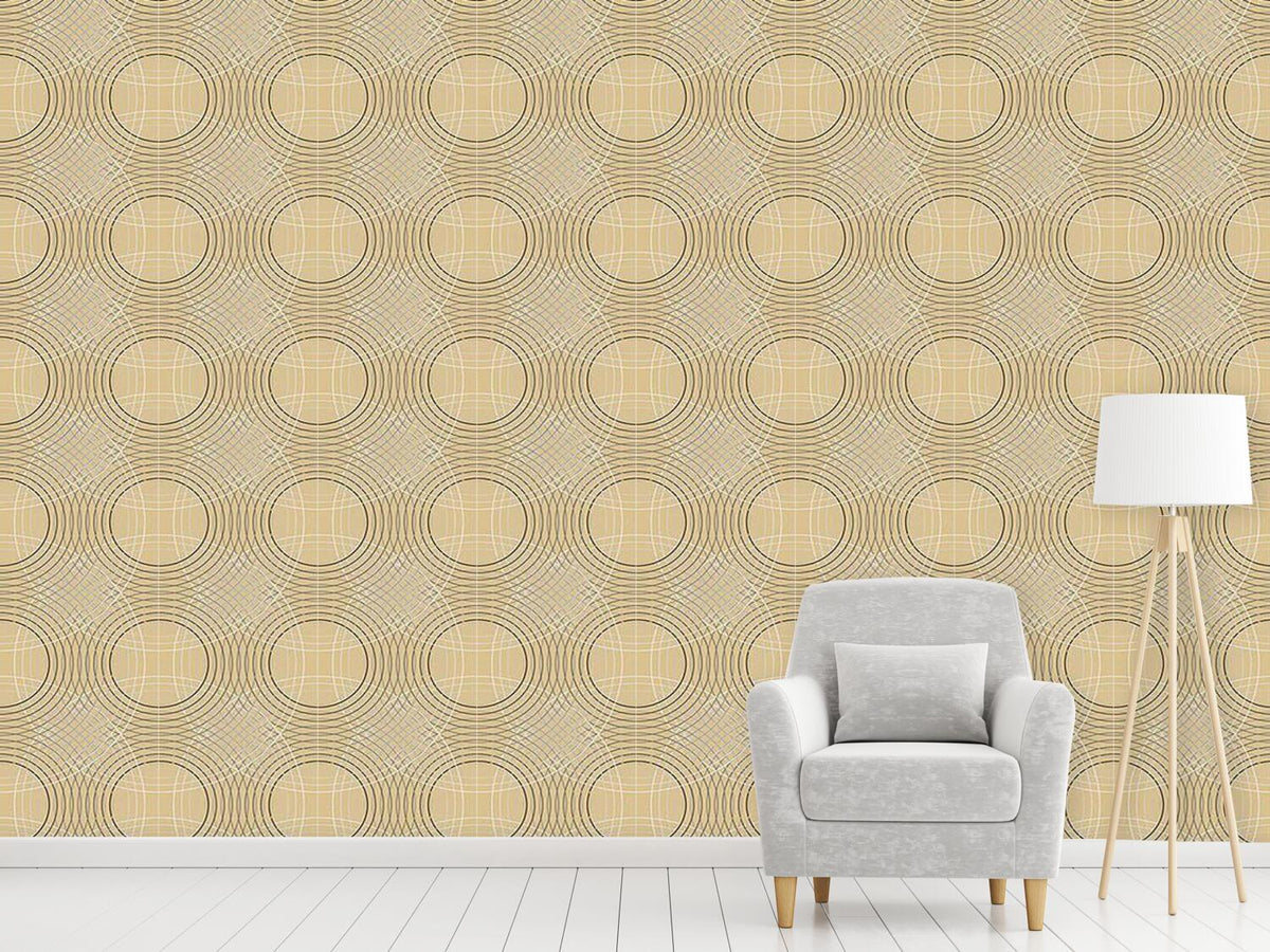 patterned-wallpaper-vertigo-beige