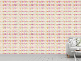 patterned-wallpaper-florets-for-you