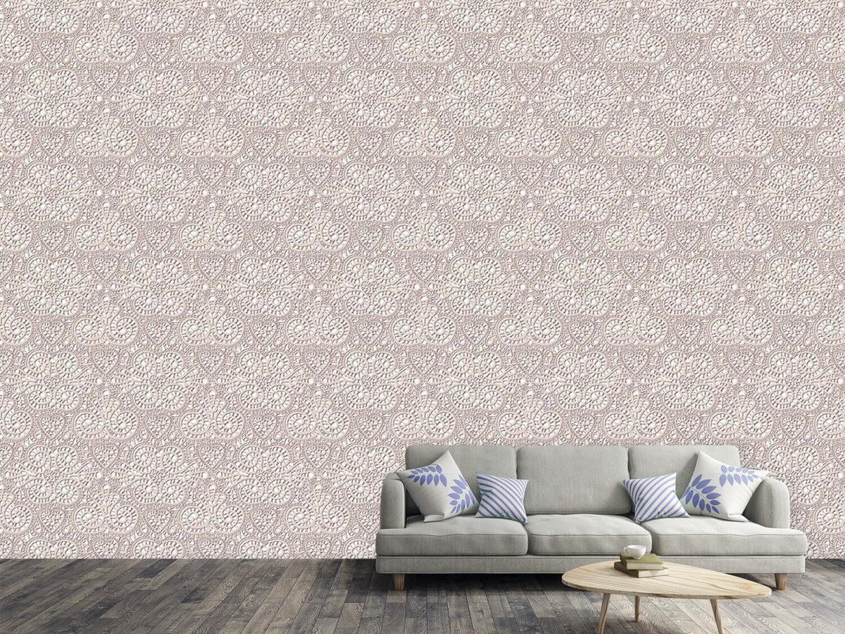 patterned-wallpaper-lace-romance