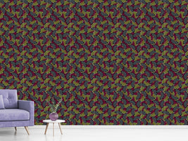 patterned-wallpaper-playful-fans