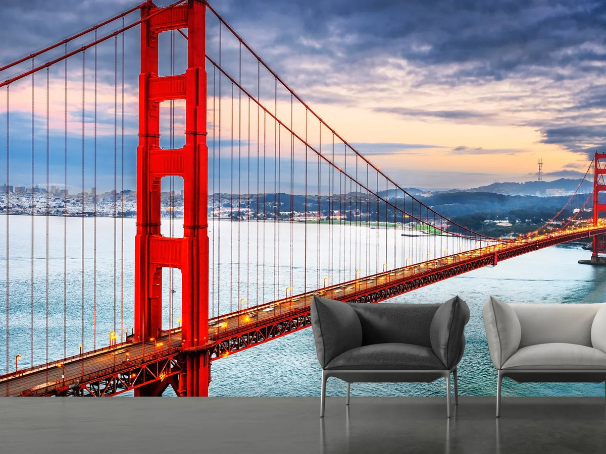 photo-wallpaper-golden-gate-at-sunset