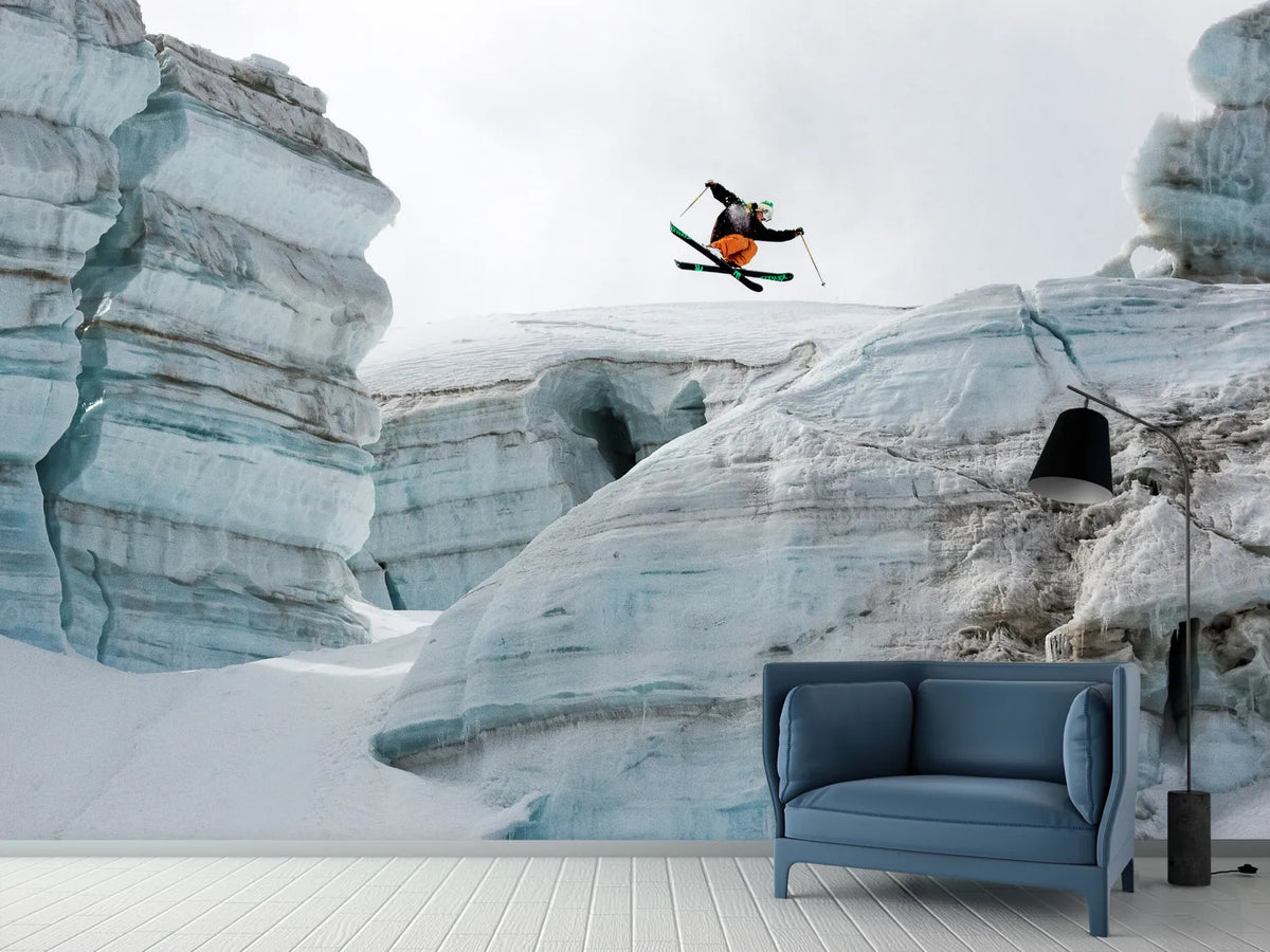photo-wallpaper-out-of-nowhere-into-nowhere