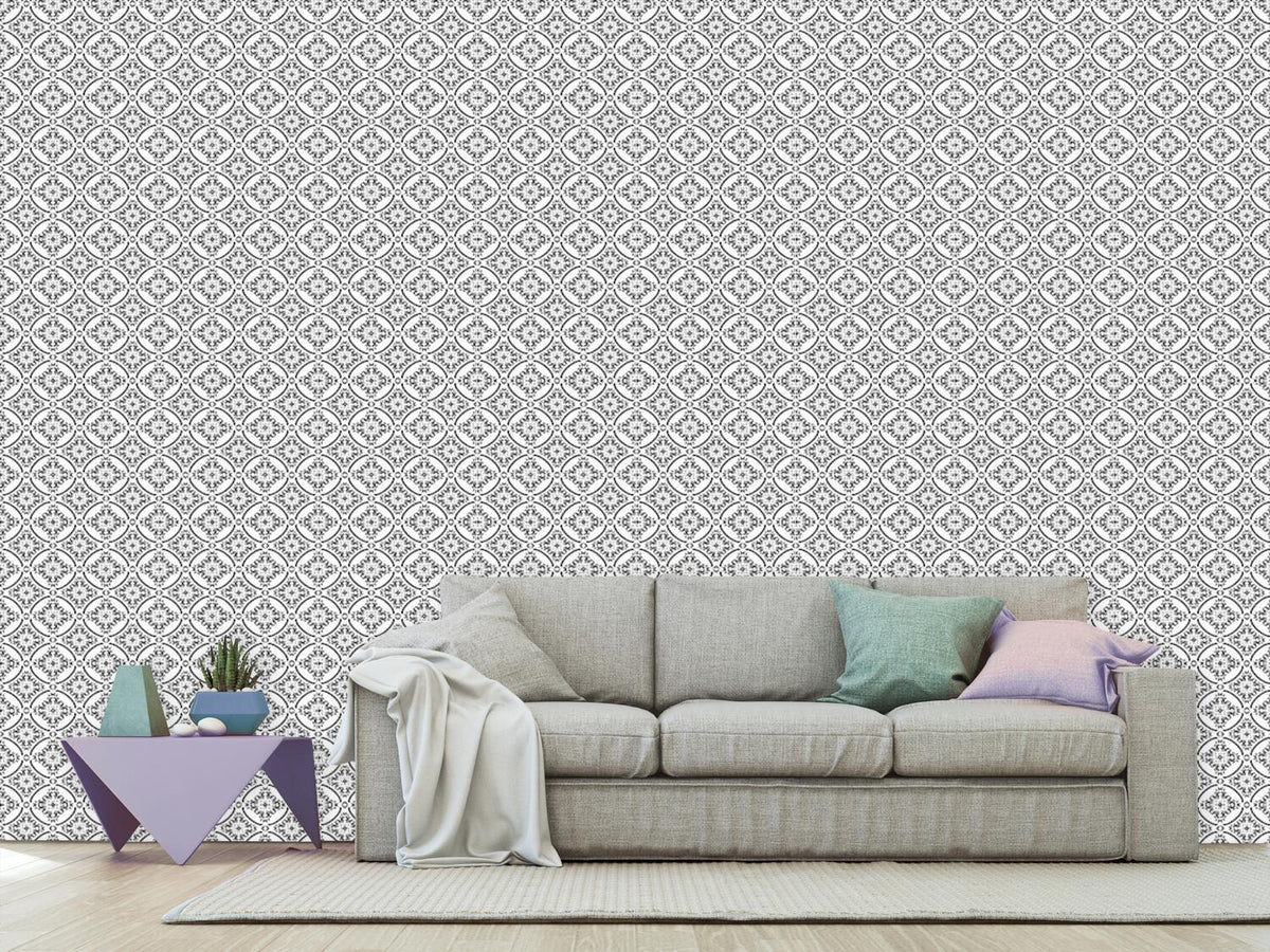 patterned-wallpaper-old-italian