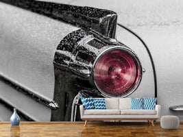 photo-wallpaper-oldtimer-tail-light