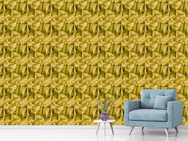 patterned-wallpaper-golden-glamour