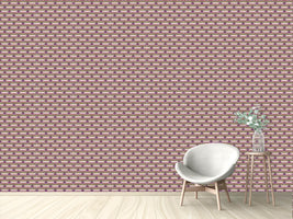 patterned-wallpaper-lakeside