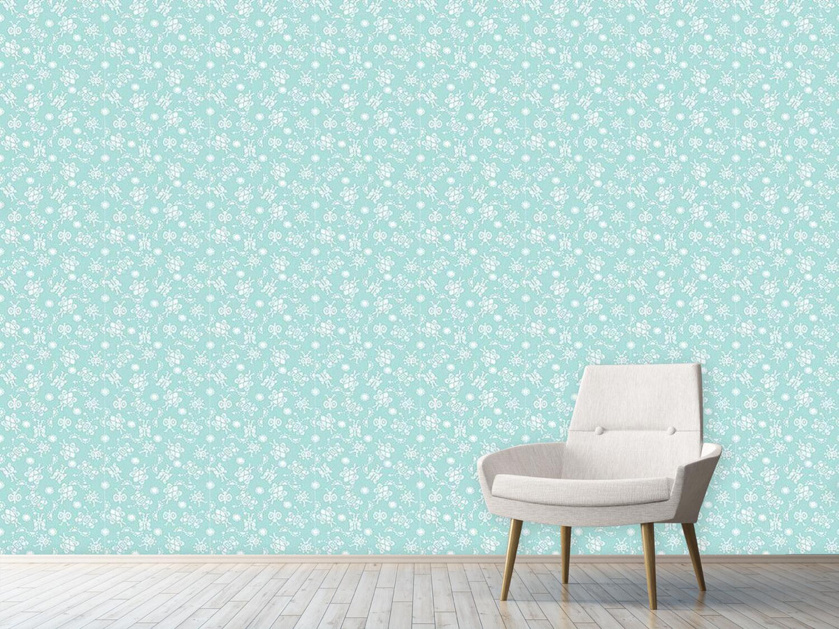 patterned-wallpaper-tingle-tangle