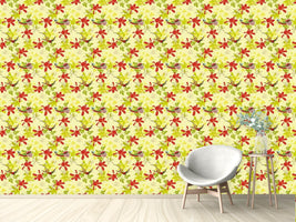 patterned-wallpaper-isle-of-the-paradise-birds