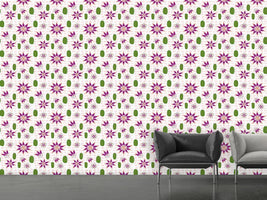 patterned-wallpaper-dolores