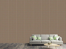 patterned-wallpaper-ethno-vision